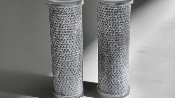 Filter Refill 01