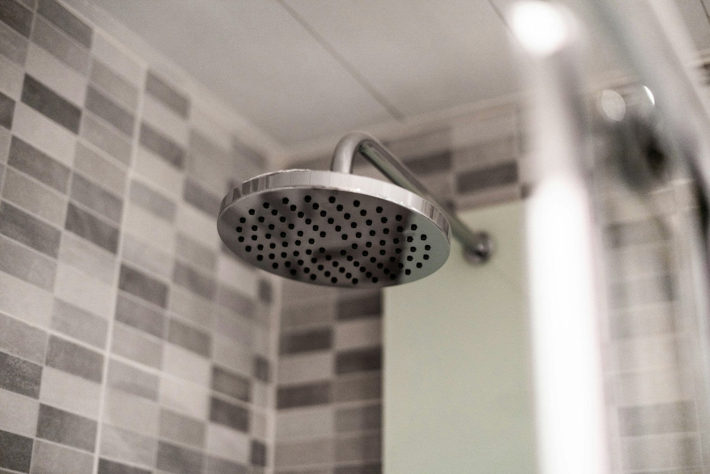 Hoe hard is jouw water en maakt het uit?