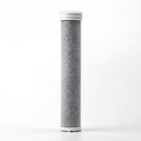 Longlife filter 01