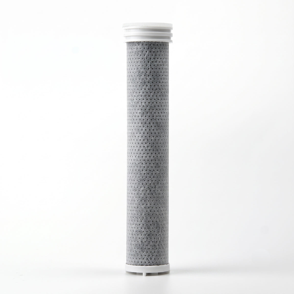 Filtre longue durée 01
