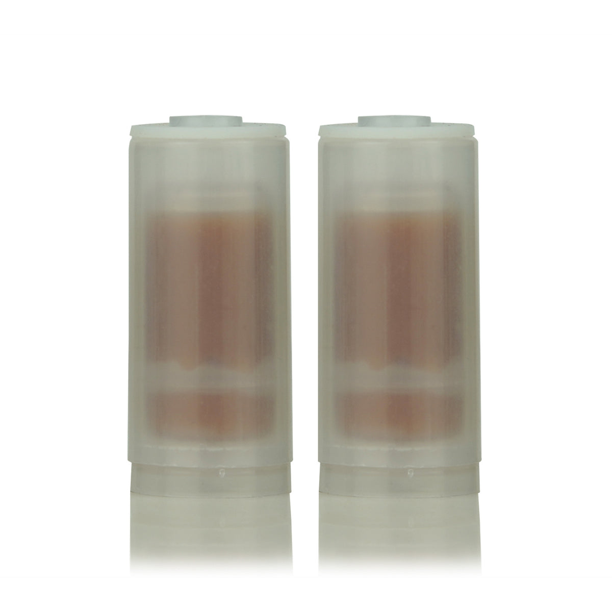 Recharge Vitamine C 01 (lot de 2)