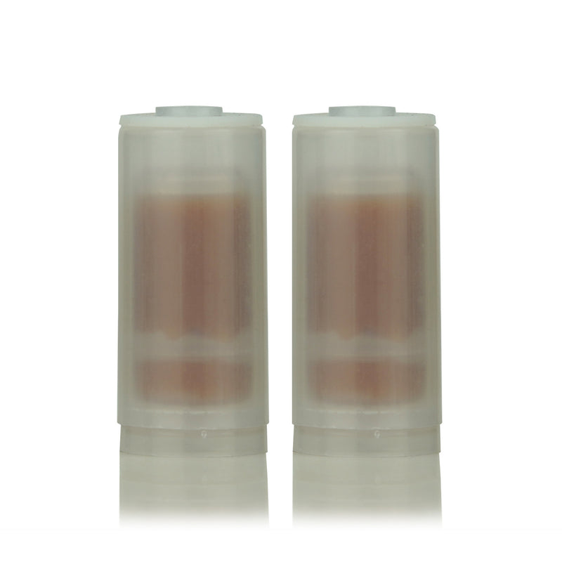Vitamine C Refill 01 (2-pack)