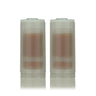 Recharge Vitamine C 01 (lot de 2)