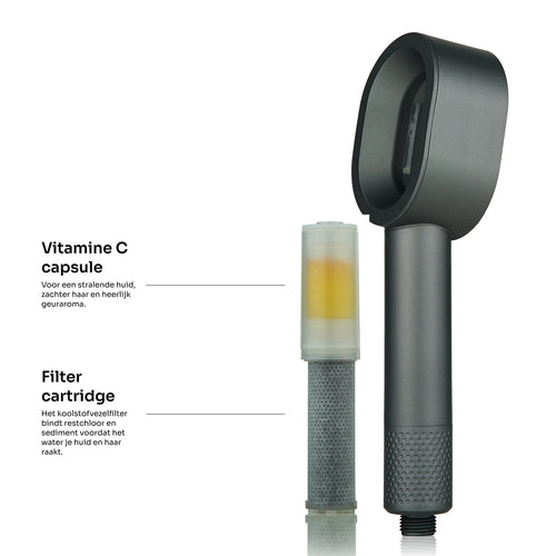 Rince Filter Douchekop 01