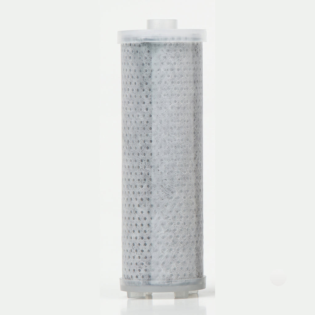 Filter Refill 01