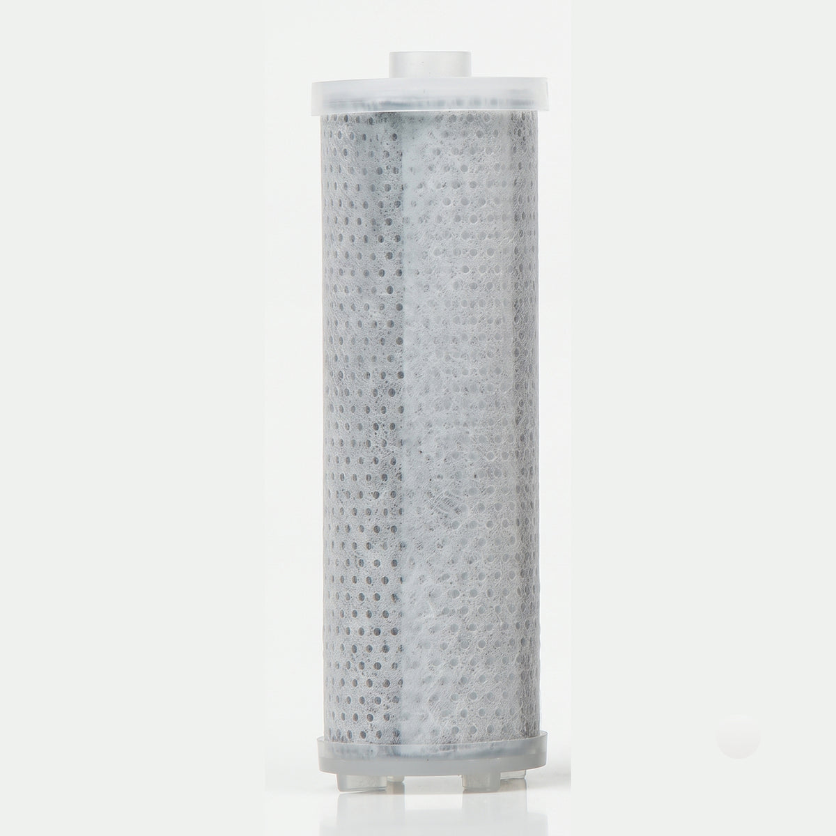 Filter Refill 01