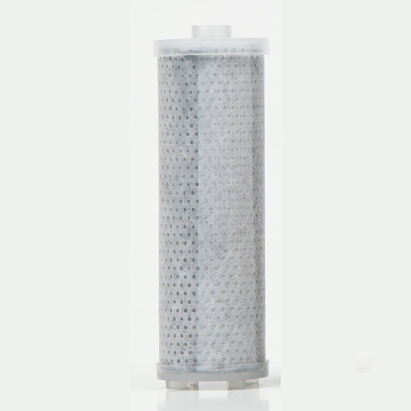 Filter Refill 01