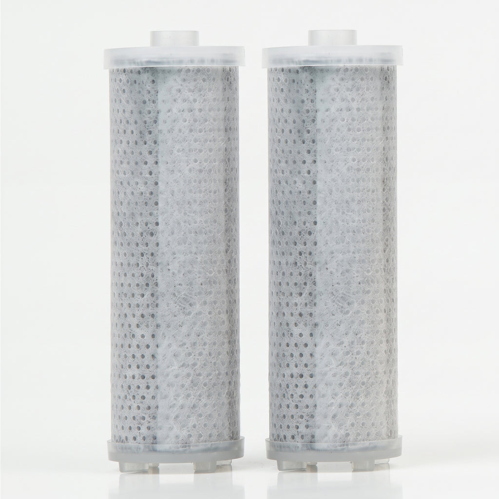 Filter Refill 01 (2-pack)