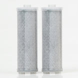 Filter Refill 01 (2-pack)