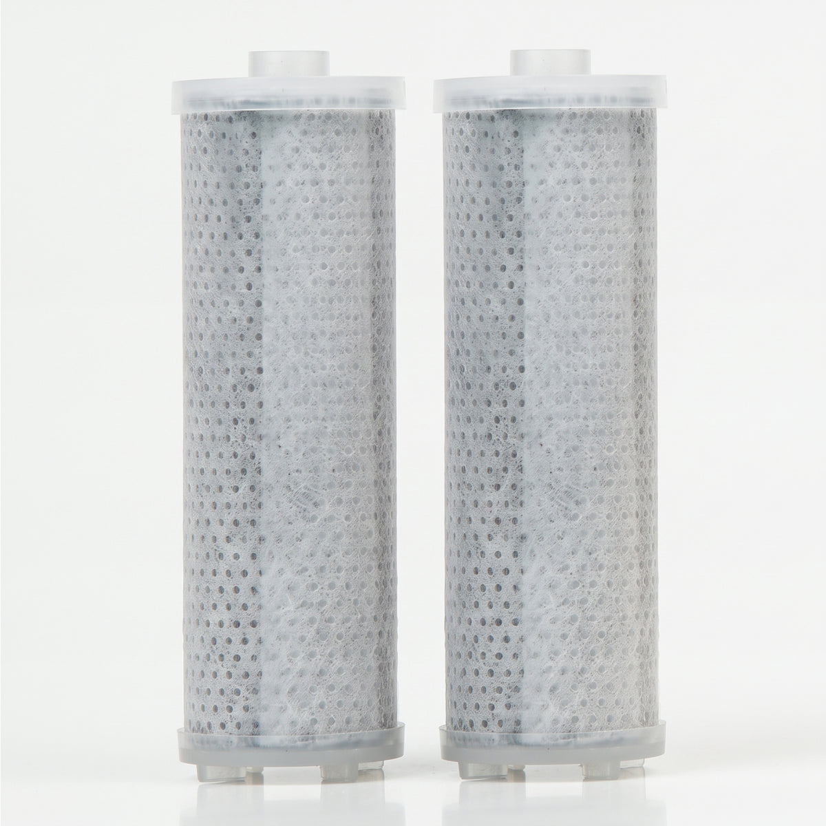 Filter Refill 01 (2-pack)