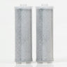 Filter Refill 01 (2-pack)