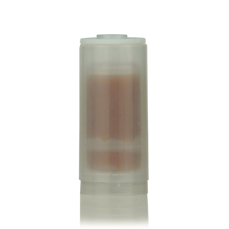 Beauty Refill 01