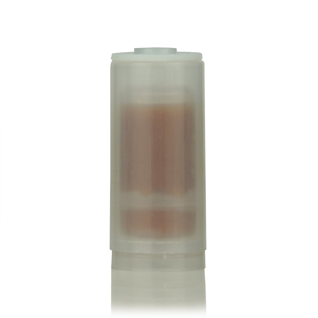 Vitamine C Refill 01