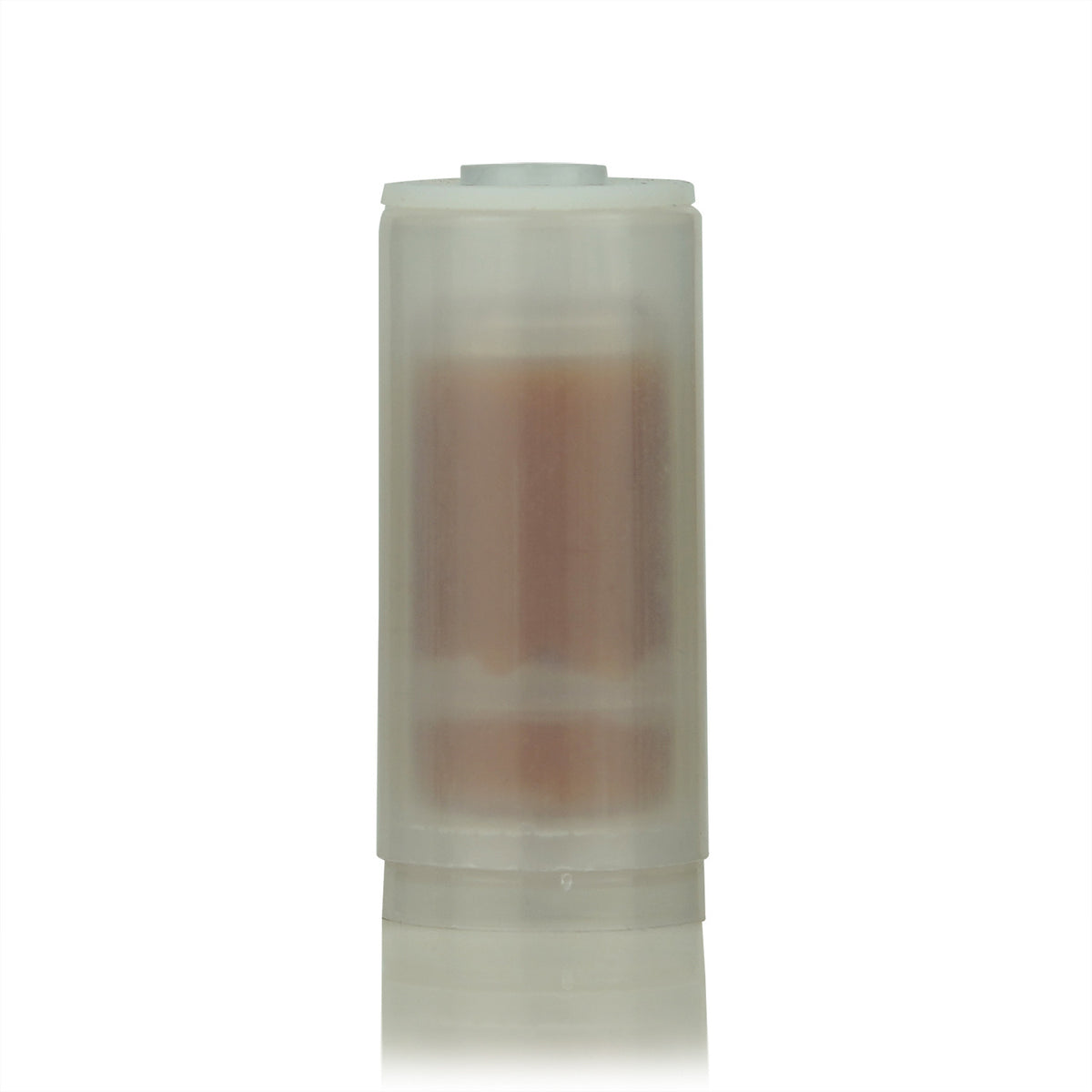 Vitamine C Refill 01
