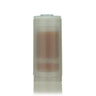 Vitamine C Refill 01