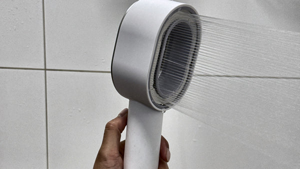 Rince Filter Douchekop 01